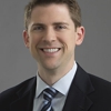 Michael A. Hanak, MD gallery