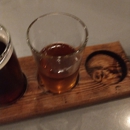 Rolling Mill Brewing Company - Bars