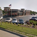 Chick-fil-A - Chicken Restaurants