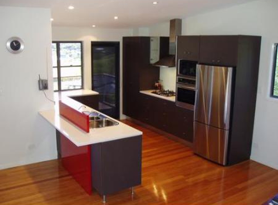 Kitchen Crew - Brendale, QLD