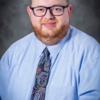 Ethan Sebring, CPP gallery