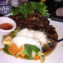 Royal Orchid Thai Cuisine - Thai Restaurants