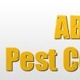 ABC Pest Control & Wildlife