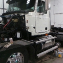 Door Truck Sales - Used Truck Dealers