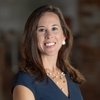 Merrill Lynch Wealth Management gallery