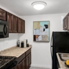 Harpers Forest Apartments gallery