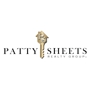 Patty Sheets - Coldwell Banker Realty