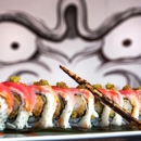 Phat Boy Sushi & Kitchen - Sushi Bars