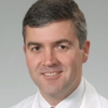 Richard Leblanc Jr., MD gallery