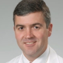 Richard Leblanc, MD - Physicians & Surgeons