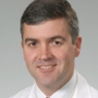 Richard Leblanc, MD