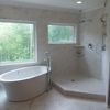 Plumb Tite Plumbing & Drains gallery