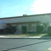 Azusa Engineering Inc gallery
