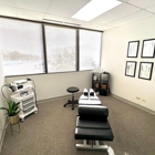 True Health Chiropractic and Acupuncture