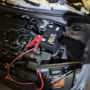 Helping Hands Auto Rescue