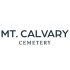 Mt. Calvary Cemetery