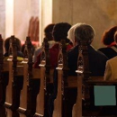 Progressive Free Will Baptist Church - Free Will Baptist Churches
