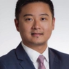 Nicolas Duan - Chase Home Lending Advisor - NMLS ID 688365 gallery