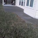 Jimmy Reyes Concrete - Patio Builders
