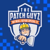 The Patch Guyz gallery