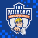 The Patch Guyz - Drywall Contractors