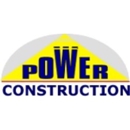Power Construction & Landscape Inc. - Building Contractors