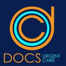 DOCS Urgent Care New Milford - Medical Clinics