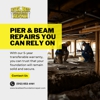 Level Best Foundation Repair gallery