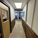 Southern Smiles of Sylacauga - Dentists