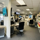 Verizon - Internet Products & Services