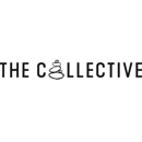 The Collective Seattle - Beauty Salons