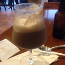 Anna Shea Chocolate Lounge - Ice Cream & Frozen Desserts