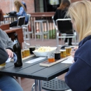 Motorworks Brewing - Beer & Ale-Wholesale & Manufacturers