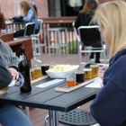 Motorworks Brewing