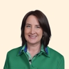 Dawn Marie DeVaux, Psychiatric Nurse Practitioner gallery