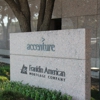 Accenture gallery