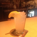 Bodway's Live Music Grille - Restaurants