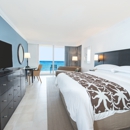 Drake Travel - Travel Agencies