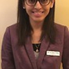 Dr. Komal Patel gallery