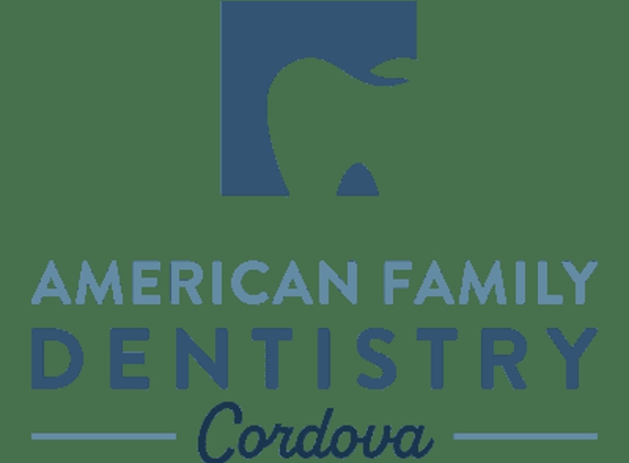 American Family Dentistry Cordova - Cordova, TN