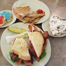 Katy's Pantry Inc - Bakeries