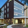 Home2 Suites by Hilton Austin/Cedar Park, TX gallery