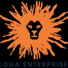 Liona Enterprises, Inc