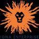 Liona Enterprises, Inc