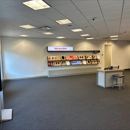 Verizon - Internet Products & Services