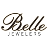 BELLE JEWELERS gallery