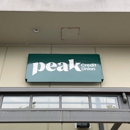 Peak Credit Union