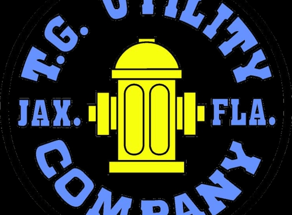 T.G. Utility Company, Inc. - Jacksonville, FL