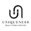 Uniqueness Bella Stone Surfaces gallery