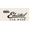 Educated Car Wash gallery